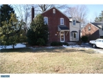 707 Glendalough Rd Glenside, PA 19038 - Image 604526