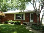 1333 Key West Dr Troy, MI 48083 - Image 604571