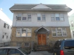 66-68 HALSTED ST Newark, NJ 07106 - Image 604515