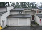 1555 Union Ave Ne Apt 53 Renton, WA 98059 - Image 604685