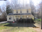 8507 Leveret Ln Richmond, VA 23235 - Image 604670