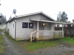 2815 Bowen St Bremerton, WA 98310 - Image 604684