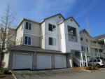 2009 196th St Se Apt C301 Bothell, WA 98012 - Image 604686