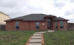 6300 Academy Drive Amarillo, TX 79119 - Image 604700