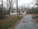 24996 KING WILLIAM RD West Point, VA 23181 - Image 604774