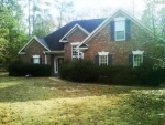 73 Rosewalk Lane Elgin, SC 29045 - Image 604705