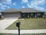 2935 Plantation Dr W Mobile, AL 36695 - Image 604796