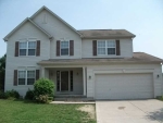 7841 Inishmore Way Indianapolis, IN 46214 - Image 604730