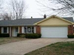 415 Lindsay Ct Indianapolis, IN 46214 - Image 604728