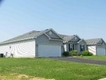 617619 Effie Drive Earlville, IL 60518 - Image 604741