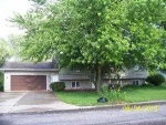 907 Warren St Earlville, IL 60518 - Image 604740