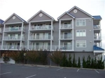 107 Somerset Street Unit 201 Ocean City, MD 21842 - Image 604713