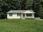 39440 Thomas Drive Mechanicsville, MD 20659 - Image 604715