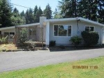 30167 12th Ave Sw Federal Way, WA 98023 - Image 604710