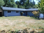 28520 29th Pl S Federal Way, WA 98003 - Image 604708