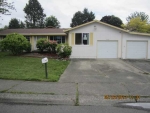 32602 26th Ave Sw Federal Way, WA 98023 - Image 604709