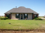 6027 Ava Dr Iowa, LA 70647 - Image 604851