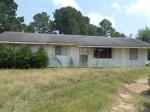 208 Jake Barnes Rd Mendenhall, MS 39114 - Image 604822