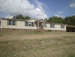 126 Hunters Circle Mendenhall, MS 39114 - Image 604821