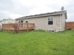 1066 Quain Ln Port Huron, MI 48060 - Image 604820