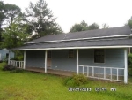 187 R T Lake Rd Mendenhall, MS 39114 - Image 604823