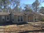 401 Circle Dr Mendenhall, MS 39114 - Image 604824