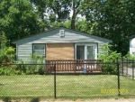 16524 Paulina St Markham, IL 60428 - Image 604946