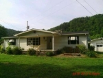 1245 Whitehouse Rd Paintsville, KY 41240 - Image 604910