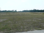 LOT 86 CUTER CREEK Snow Hill, NC 28580 - Image 605124