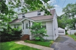 61 Jacob St Bloomfield, NJ 07003 - Image 605126