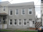 19 Edison St Bloomfield, NJ 07003 - Image 605125