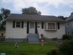 311 Woodbine Ave Westville, NJ 08093 - Image 605276