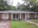 811 Monfort Road East Mobile, AL 36608 - Image 605284