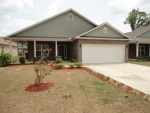 7893 Park Pl Dr N Mobile, AL 36608 - Image 605283