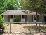 1205 Athey Rd Mobile, AL 36608 - Image 605281