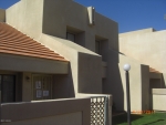 1432 W Emerald Ave Unit 6 Mesa, AZ 85202 - Image 605344