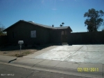 4713 E Chambers St Phoenix, AZ 85040 - Image 605378