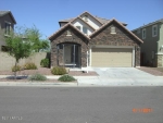 2320 E Chanute Pass Phoenix, AZ 85040 - Image 605377