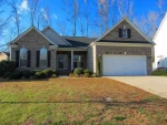 146 Athena Pl Fort Mill, SC 29715 - Image 605308