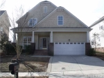 7510 Thorn Creek Ln Fort Mill, SC 29708 - Image 605311