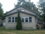 167 ERSKINE AVE Youngstown, OH 44512 - Image 605457