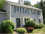 92 Great Brook Rd Milford, NH 03055 - Image 605419