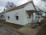 110 N Edison St Freeburg, IL 62243 - Image 605417