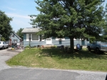 8699%20Picadilly%20Circle Waynesboro, PA 17268 - Image 605549