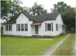 1089 Gilmore Ave Holly Hill, SC 29059 - Image 605533