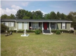 657 Fourwinds Rd Holly Hill, SC 29059 - Image 605532