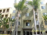 4077 3rd Ave Apt 208 San Diego, CA 92103 - Image 605579