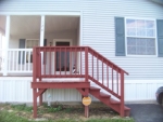 620 N. Grant St. Waynesboro, PA 17268 - Image 605548