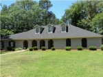 205 Linglewood Dr Byram, MS 39272 - Image 605508