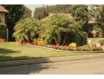 933 S Glenshaw Dr West Covina, CA 91790 - Image 605514